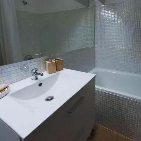 La Maison Du Pecheur * Palavas-les-Flots