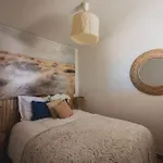 La Maison Du Pecheur Διαμέρισμα