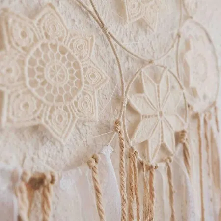 La Maison Du Pecheur 아파트