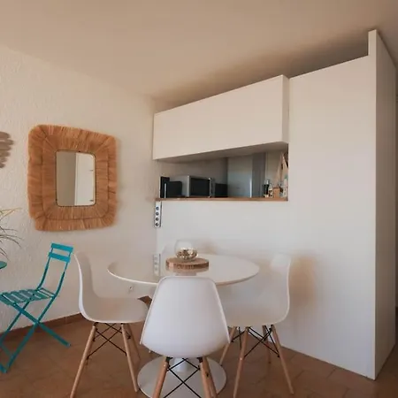 La Maison Du Pecheur *